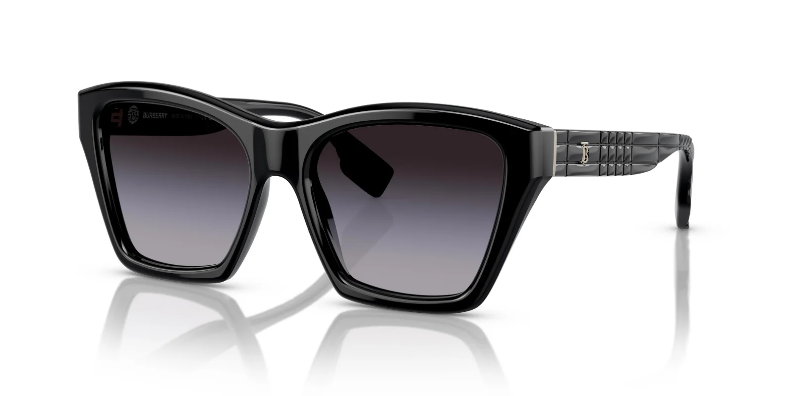 Burberry Sunglasses BE4391