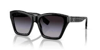Burberry Sunglasses BE4391