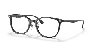 5725 Black