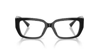 Jimmy Choo Eyeglasses JC3041BU