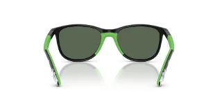 Ray Ban Sunglasses RJ9077S