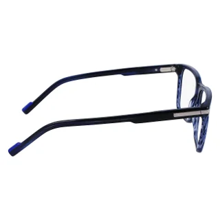 Zeiss Eyeglasses ZS23533