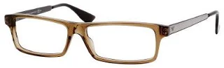 Emporio Armani Eyeglasses 9735