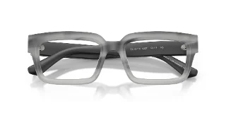 Emporio Armani Eyeglasses EA3277U