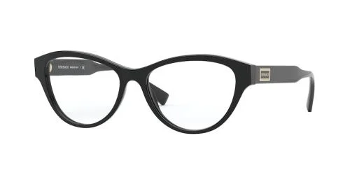 Versace Eyeglasses VE3276