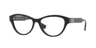 Versace Eyeglasses VE3276
