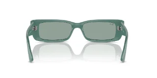 Ray Ban Sunglasses RB4425F