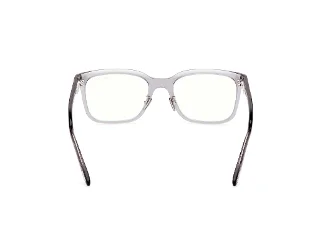 Tom Ford Eyeglasses FT5853-D-B