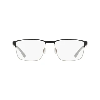 Spyder Eyeglasses SP4055