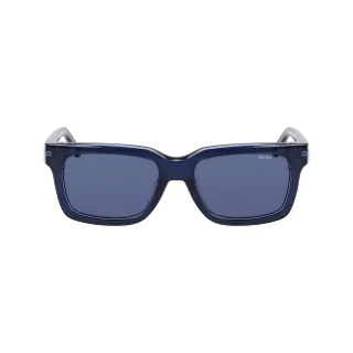 Nike Sunglasses CRESCENT I EV24017