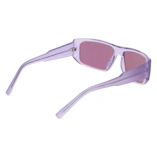 Dkny Sunglasses DK555S