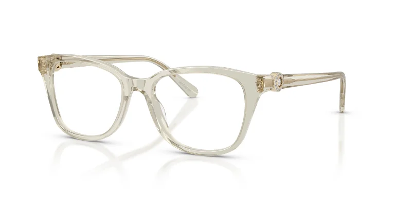 Swarovski Eyeglasses SK2073