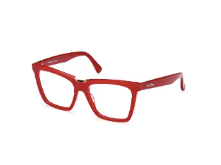 066 Shiny Red