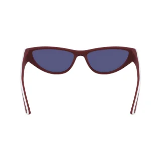 Longchamp Sunglasses LO761S