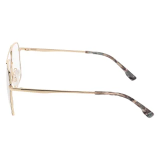 Mcallister Eyeglasses MC4557