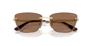 Vogue Sunglasses VO4332S