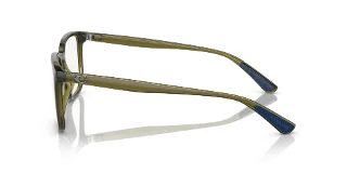 Coach Eyeglasses HC6212U