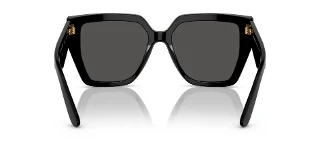 Dolce & Gabbana Sunglasses DG4438F