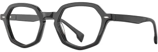 C02 Black