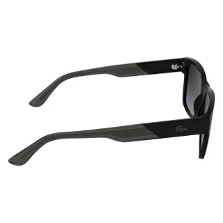 Lacoste Sunglasses L6084S