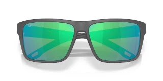 Costa Del Mar Sunglasses 6S9143