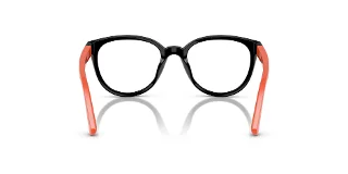 Vogue Eyeglasses VY2029