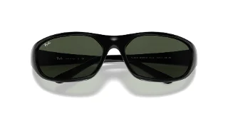 Ray Ban Sunglasses RB2016