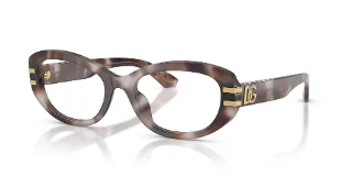 3498 Violet Havana