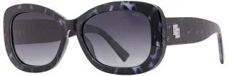 INVU Sunglasses INVU-325