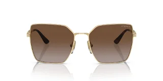 Vogue Sunglasses VO4284S