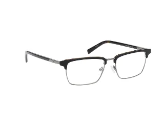 J. Landon Eyeglasses JL50025