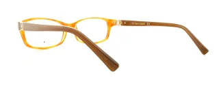 Kate Spade Eyeglasses REGINE