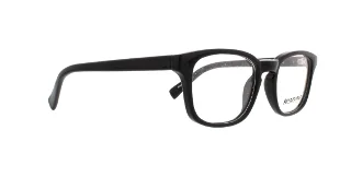 Affordable Designs Eyeglasses Jan