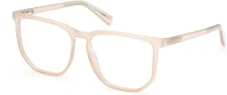 057 Shiny Beige