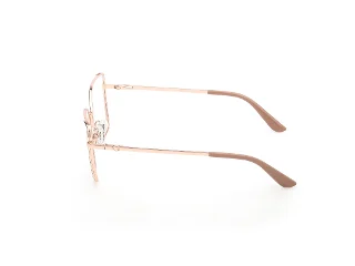 Guess Eyeglasses GU50223