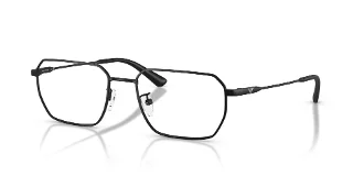 Emporio Armani Eyeglasses EA1187TD