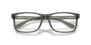 Coach Eyeglasses HC6213U