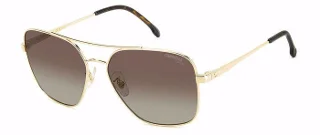 006J 6J La Gold Havn