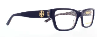 Tory Burch Eyeglasses TY2074
