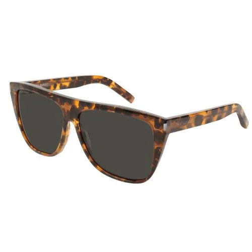 Saint Laurent Sunglasses SL 1