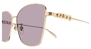 Gucci Sunglasses GG1805SA