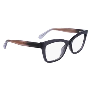 Calvin Klein Collection Eyeglasses CKJ23650