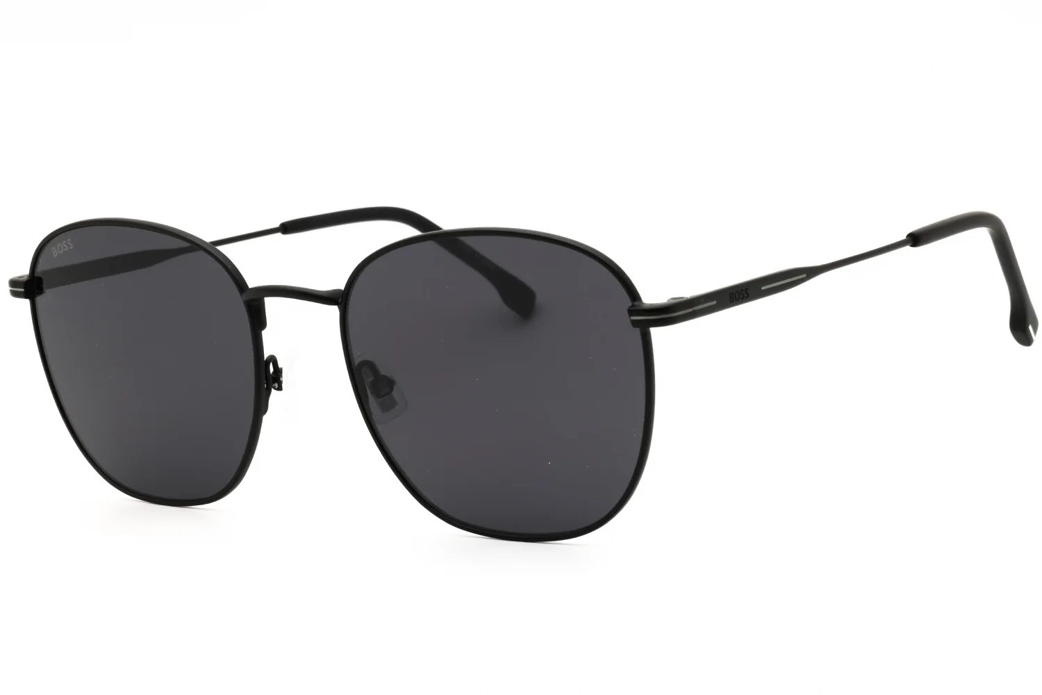 Hugo Boss Sunglasses BOSS 1561/F/SK