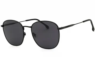 Hugo Boss Sunglasses BOSS 1561/F/SK