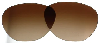 Tory Burch Replacement Lenses TY7005