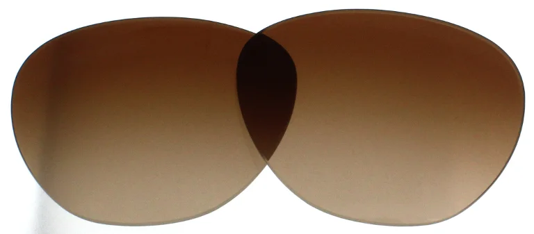 Tory Burch Replacement Lenses TY7005