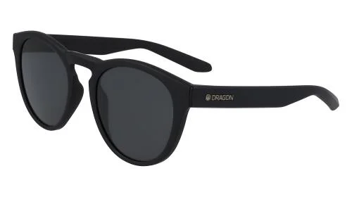 Dragon Sunglasses AM OPUS LL
