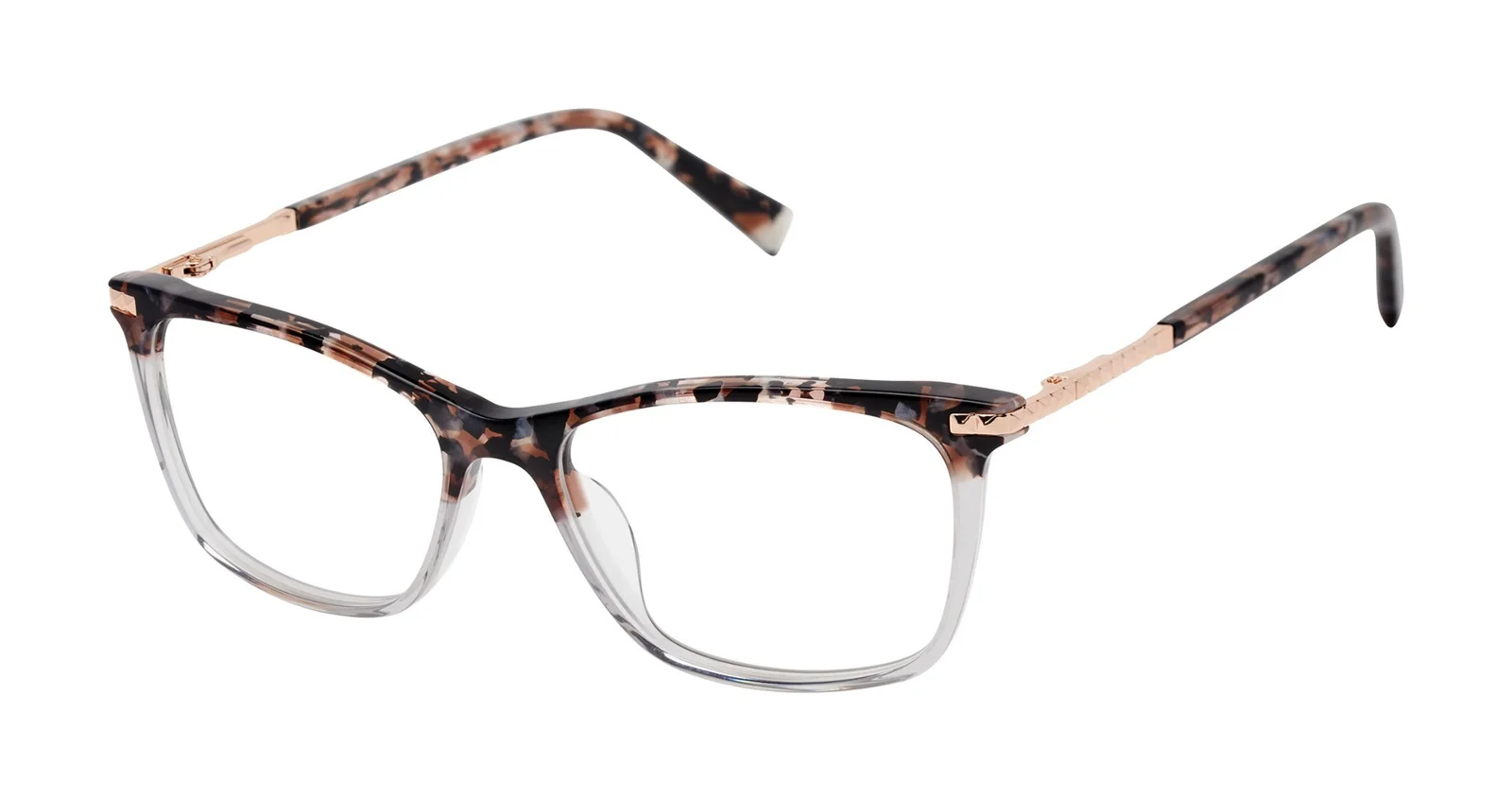 Gx By Gwen Stefani Eyeglasses GX118