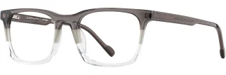 C02 Charcoal Fade