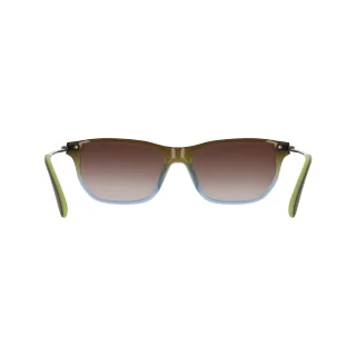 Spyder Sunglasses SP6051